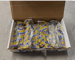 Ferrea F2111P-8 Intake Valve, Comp. Plus, 2.190 Head, 5.271 Long, Big Block Chev