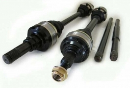 2010-15 Chevrolet Camaro V8 1400HP Single Driver Side Axle