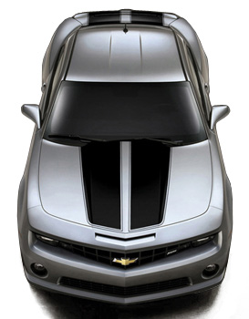 Details about   For 07 Chevrolet RWD GMC 4WD 4.3L Set 3PCS New Engine Motor & Transmission Mount