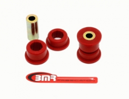 BMR Suspension Camaro SS Rear Trailing Arm Outer Bushings 2010-2015