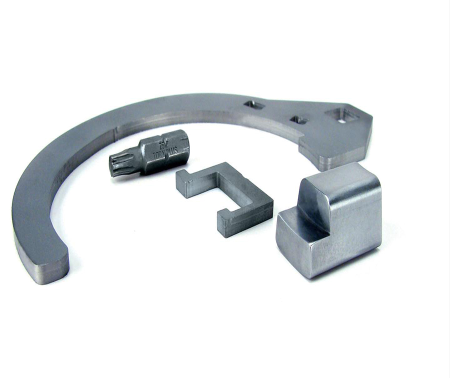 COMP Cams GM LS & LT Camshaft Phaser Limiter