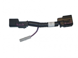 Plug & Play Clutch Pedal Position (CPP) Sensor Signal Harness