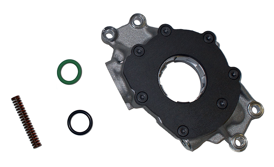 LSx Series Engine High Volume Oil Pump Kit