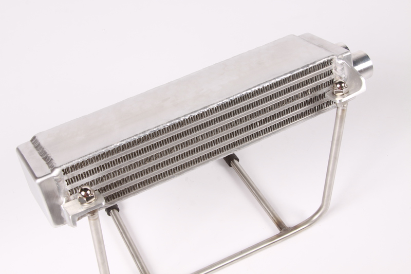 L BUILD ダブルオークアンタ フルセイバー IQUNIX ZX-1 Custom Loop