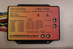LNC-TRM-LS9A Torque Reduction Module Kit GM LS9 LSA