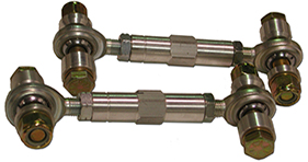 Chevrolet Camaro SS Gen 5 2010-2015