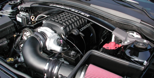 Degree Thermostat For 2010-2015 Chevrolet Camaro L99 Ls3 Lsa 160