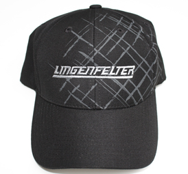 Details about   Flexfit Hats for Men & Women Bio Hazard Embroidery Dad Hat Baseball Cap 