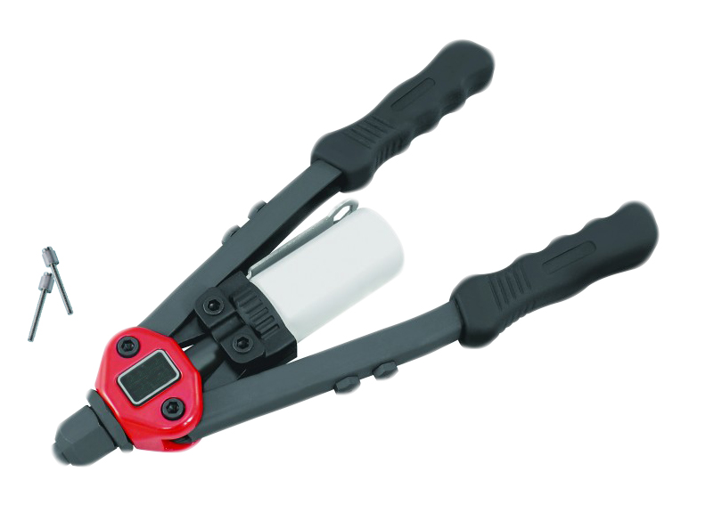 Gen IV & V AFM DOD Block Delete Tool Kit