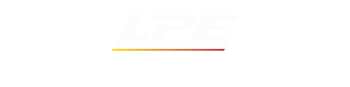 graphics/LPE-logo-1920-white.png