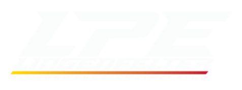 graphics/LPE-logo-white-p.png